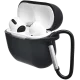 Cover Airpods Pro Silicone Case